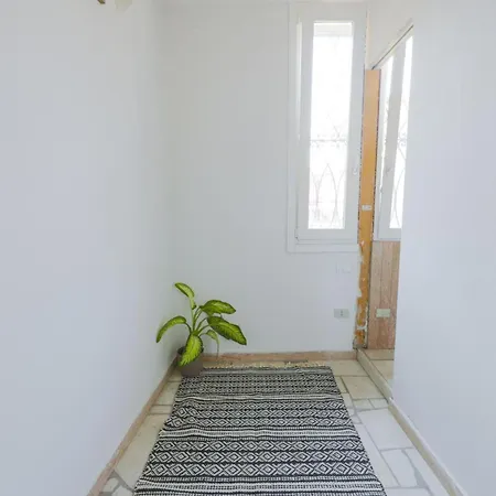 Casa La Torre - Apartment