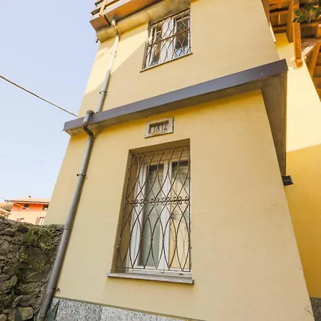 Casa La Torre - Apartment