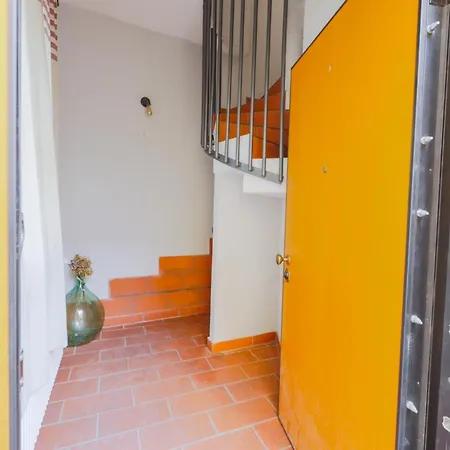 Casa La Torre - *