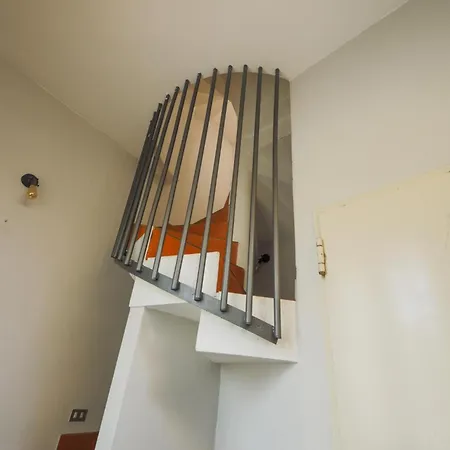 Casa La Torre - Apartment *