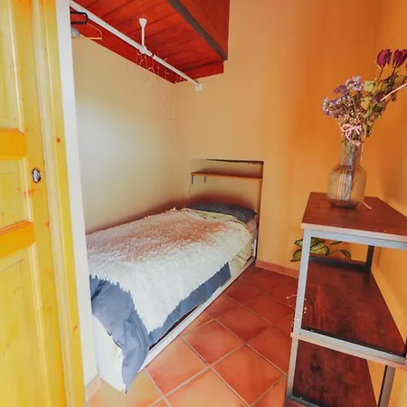 Apartment Casa La Torre - *