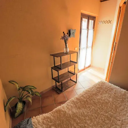 Apartment Casa La Torre - *
